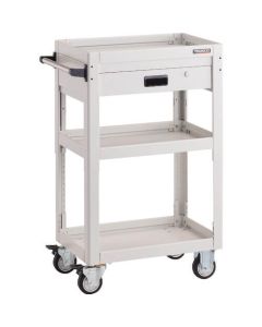Tool Wagon Dolphin 1อัน