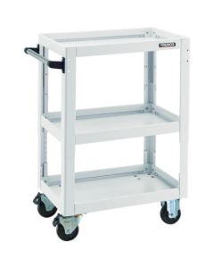 Tool Wagon Dolphin