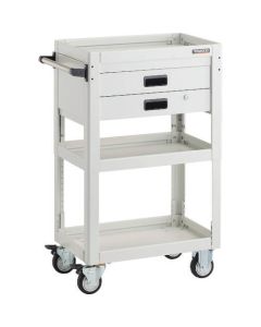 Tool Wagon Dolphin 1อัน