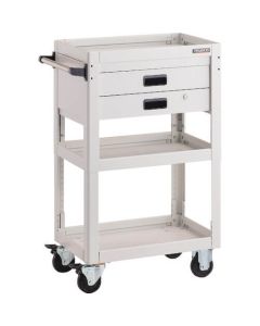 Tool Wagon Dolphin 1อัน