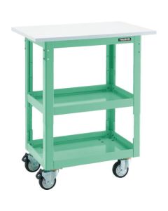 Tool Wagon Dolphin