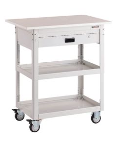 Tool Wagon Dolphin 1อัน