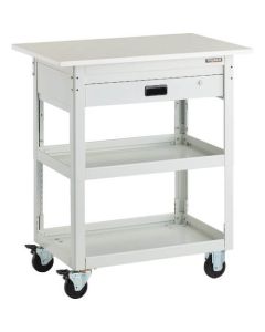 Tool Wagon Dolphin 1อัน