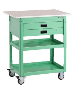Tool Wagon Dolphin 1อัน