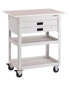 Tool Wagon Dolphin 1อัน