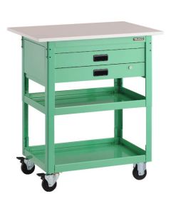 Tool Wagon Dolphin 1อัน