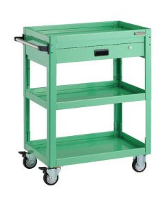 Tool Wagon Dolphin 1อัน