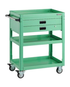 Tool Wagon Dolphin 1อัน