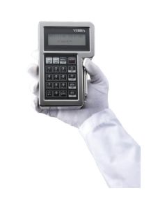 Data logger 1อัน