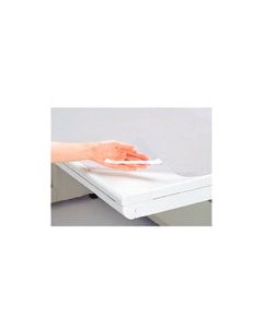 เสื่อปูโต๊ะ PVC DM-006 (41006)