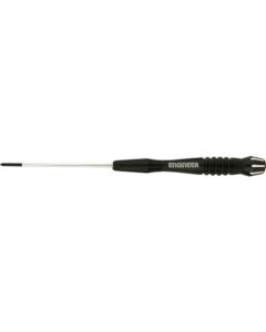 Micro Screwdriver