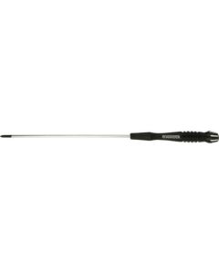 Micro Screwdriver