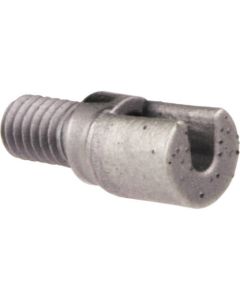 Mistdia Drill Bits Cutter 1เส้น