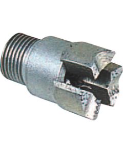 Mistdia Drill Bits Cutter