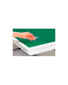เสื่อปูโต๊ะ PVC W แบบ DM-106W (41065)