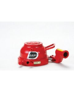 2-stage type mini jack DM-10S-2 1อัน