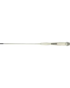 Micro Screwdriver
