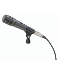 DM-1200 1อัน