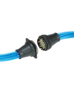 DM12-06N-C2
