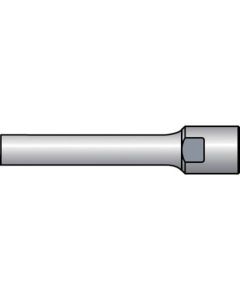 Mistdia Drill Bits Body 1เส้น