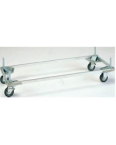 Shelf Dolly 1อัน