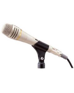 DM-1500 1อัน