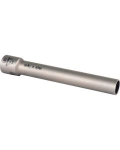 Mistdia Drill Bits Body 1เส้น