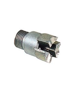 Mistdia Drill Bits Cutter 1เส้น