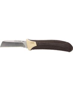 Knife for Electric Work(c/w Case)