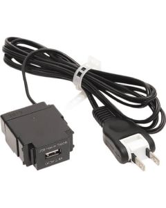DM1-U1P24F-BL 1อัน