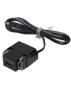 DM1-U1P24MF-BL