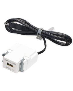 DM1-U1P24MF-WT