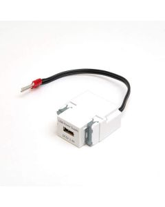 DM1-U1P24MT-WT