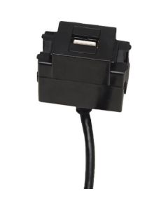 DM1-USB20-BL 10อัน