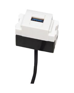 DM1-USB30-WT 1อัน