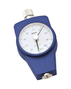 Durometer