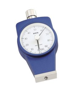 Durometer