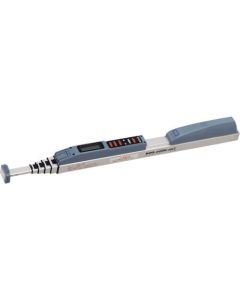 Digital Pole measure 1อัน