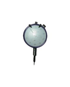 Depth Gauge 1อัน