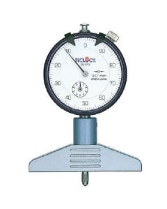 Depth Gauge 1อัน