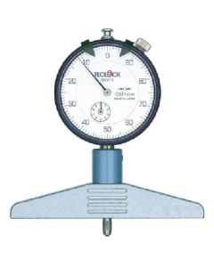 Depth Gauge 1อัน