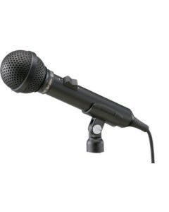 DM-2200 1อัน