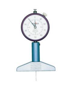 Depth Gauge