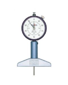 Depth Gauge 1อัน