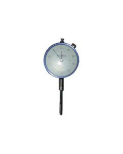 Depth Gauge 1อัน