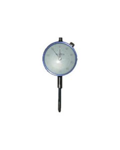 Depth Gauge 1อัน
