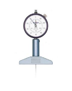 Depth Gauge 1อัน