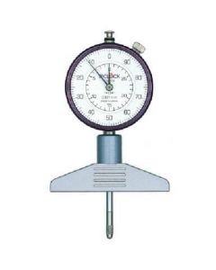 Depth Gauge 1อัน