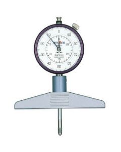Depth Gauge 1อัน