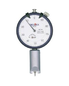 Depth Gauge 1อัน